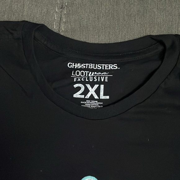 Ghostbusters - Picture 3 of 3